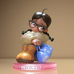 BB