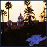 Hotel California (Live)