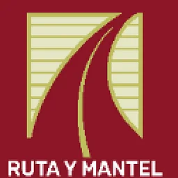 Ruta y Mantel selección