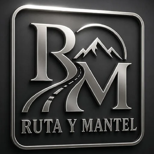 Ruta y Mantel selección
