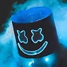 BestMusicOfficial