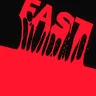 BestMusicSound
