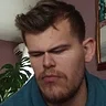Vitaliy
